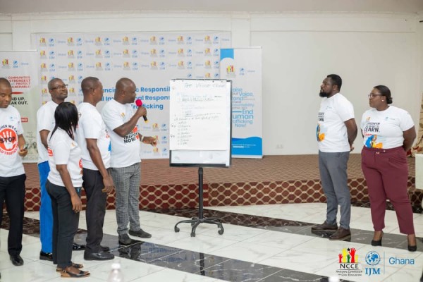 WhatsApp Image 2026-04-16 at 6.24.24 PM.jpeg