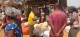 NCCE Upper Manya Krobo District Sensitize Public on Tax Compliance