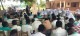 NCCE Takes Citizenship Week Message to Babatokuma School, Promotes Responsible Digital Citizenship