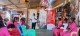 NCCE Central Tongu Educates Apprentices on GBV Prevention and Gender Equality