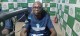 NCCE, Rook Link Africa Advocate Rule of Law and Anti-Corruption on Nkwa FM
