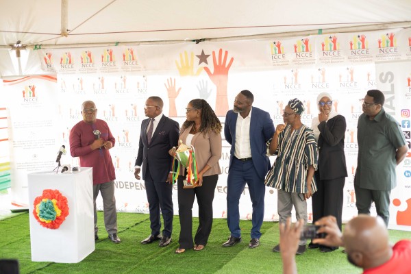 129A0752.jpg