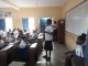 NCCE New Juaben South Municipal Office educates students on Children's Rights and Responsibilities and National Values