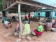 NCCE Sissala West Intensifies Civic Education on Constitutional Values in the Digital Age