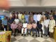 NCCE, EU and Coginta Ghana Launch EUSEG Project to Strengthen Information Sharing and Community Resilience Against Violent Extremism