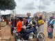 NCCE Engagement with the public of Atadeka