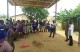 NCCE EDUCATE PUPILS IN KETU NORTH MUNICIPAL ON FIRE SAFETY