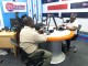 NCCE, NADMO Sensitise Keta Residents on Flood Risk Reduction