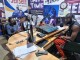 NCCE Jirapa Takes Constitution Week Education to Gangaa FM