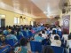 Adentan NCCE Marks Citizenship Week Celebration with Fortified Christian Academy Students
