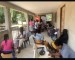 NCCE-Keta Engages Young Apprentices on Sexual Health, Gender Equality and GBV Prevention