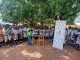 NCCE Kpassa Educates JHS Students on Responsible Digital Citizenship During Citizenship Week