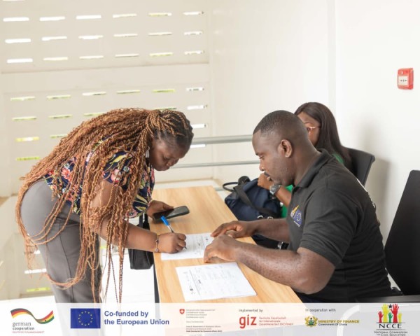 WhatsApp Image 2026-02-26 at 2.36.57 PM (1).jpeg