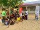 Keta NCCE urges Vui Young Stars to Champion Gender Equality and Healthy Lifestyles
