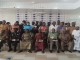 Kwahu East District NCCE engages democratic stakeholders on measures to comply with Vigilantism and Related Offences ACT 999