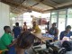 NCCE Ga West Promotes Responsible Citizenship Through Education on Environment, Cybersecurity and GBV