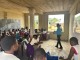 NCCE Assin Foso educates Pupils of Eupripill Preparatory School on Drug Abuse