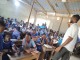 NCCE Ga West Commemorates Citizenship Week Celebration at Epiphany Anglican School, Opah