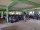 NCCE Kwabre East Sensitises Gyaamah Pensah SHTS Fresh Students on Responsible Citizenship and Online Safety