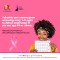 Public Education on Breast Cancer Awareness 