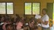 NCCE Kwahu South Educates JHS Students on Children’s Rights in the Digital Space