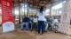 Anloga NCCE Engages Motor Riders and Artisans on Gender Equality and the Prevention of Gender-Based Violence
