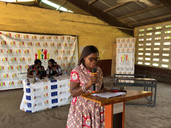 WhatsApp Image 2025-08-04 at 11.39.47_86f54aab.jpg