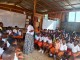 NCCE Marks World Environment Day with Climate Action Education in Schools