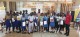 Amansie West NCCE tests pupils’ constitutional knowledge