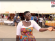 NCCE engages with citizens through a Vox pop on independence
