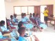 Students in Greater Accra Educated on Acute Hemorrhagic Conjunctivitis (AHC), also known as “Apollo” in Ghana