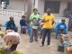 VOTER APATHY AND PEOPLE’S DISINTEREST IN THE DISTRICTS ASSEMBLY ELECTIONS IS A THREAT AND SETBACK TO GHANA’S DEMOCRATIC DEVELOPMENT