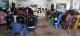 Public Education on Revenue Mobilization