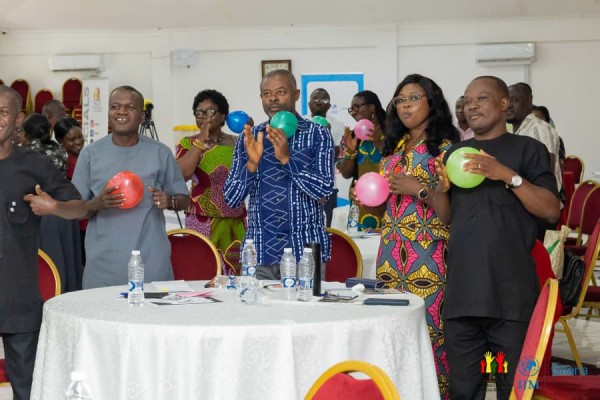 WhatsApp Image 2026-04-16 at 6.24.29 PM (1).jpeg