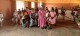 NCCE, GIZ, EU and SECO Reinforce Women’s Role in Fighting Corruption and Promoting the Rule of Law in Nandom