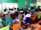 NCCE holds inter-party dialogue at East Gonja