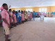 NCCE, NYA and Narcotics Control Office Educate Kaleo SHTS Students on Responsible Citizenship and Drug Abuse