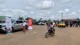 NCCE Takes GBV and Adolescent Health Campaign to Abor Market and Lorry Station