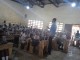 Ga West NCCE Marks World Environment Day with Climate Action Education at OPAH MA Basic School 1
