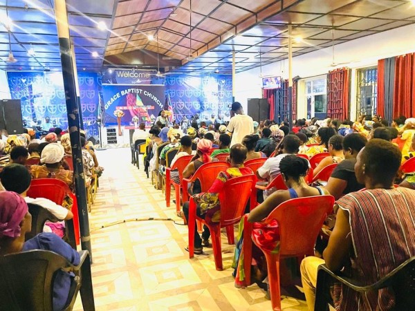 WhatsApp Image 2026-03-14 at 7.23.53 PM (2).jpeg