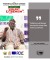 Excerpt from Mr. Seidu Dismark at the 5th National Dialogue on P.C.V.E In Nalerigu, North East Region