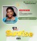 Ms. Kathleen Addy will be live on 3FM tomorrow. Join her as she discusses Constitution Day and 30 years of constitutional democracy.