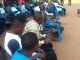 Tano North Continues Its Education on the District Level Elections