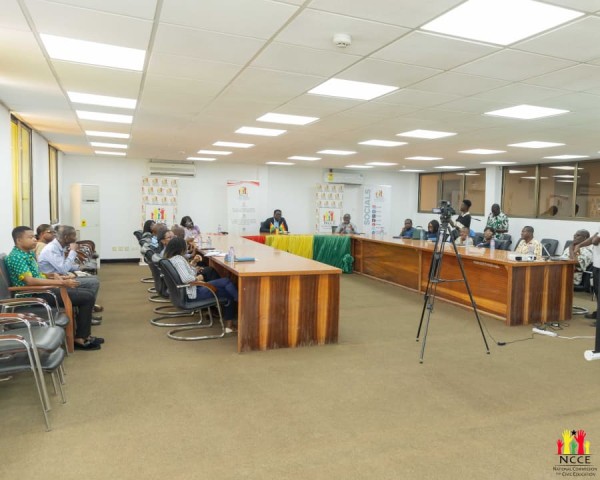 WhatsApp Image 2026-03-12 at 11.24.38 AM.jpeg