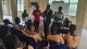 NCCE Educates Inchaban Deaf JHS Learners on Online Safety and Cyberbullying