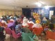 NCCE TAMALE METRO ENGAGES PERSONS WITH DISABILITIES ON THE RIGHTS OF DISABLED PERSONS