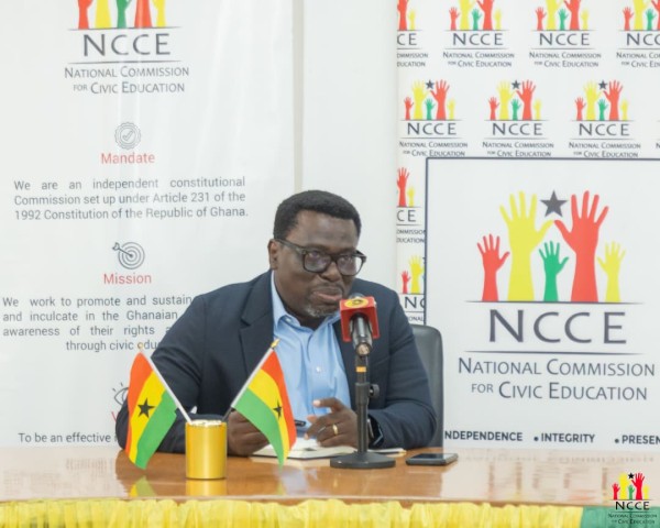 WhatsApp Image 2026-03-12 at 11.24.14 AM.jpeg