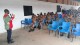 Security Services Must Champion Digital Safety, NCCE Western Regional Director Urges Prisons Officers