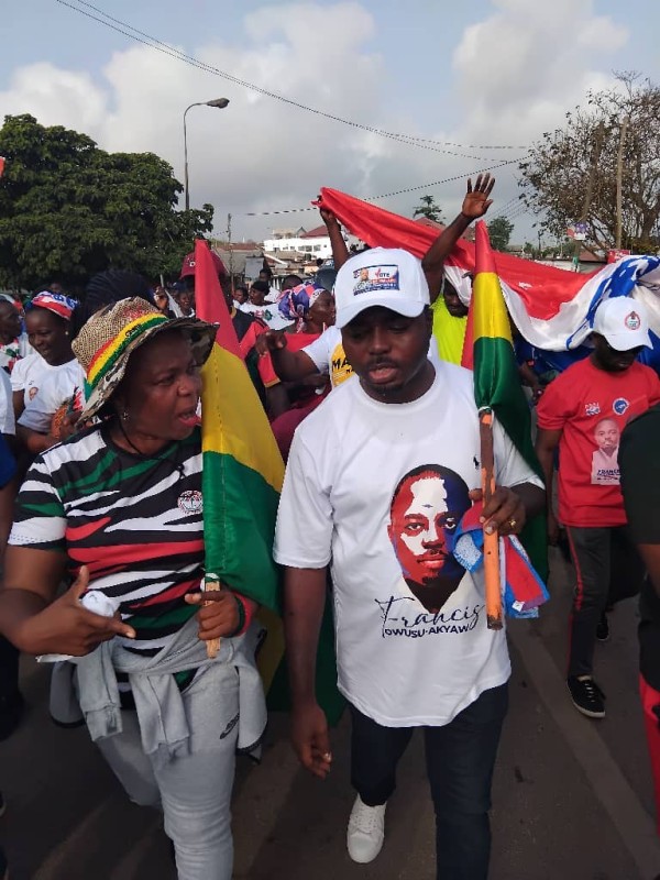 WhatsApp Image 2024-11-25 at 21.21.42_b08f959c.jpg