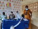 NCCE school stakeholders in Ekumfi on National Cohesion